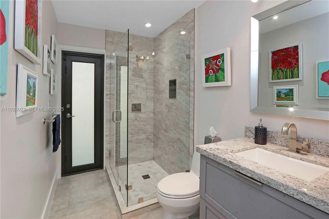 For Sale: $1,149,900 (3 beds, 2 baths, 1834 Square Feet)