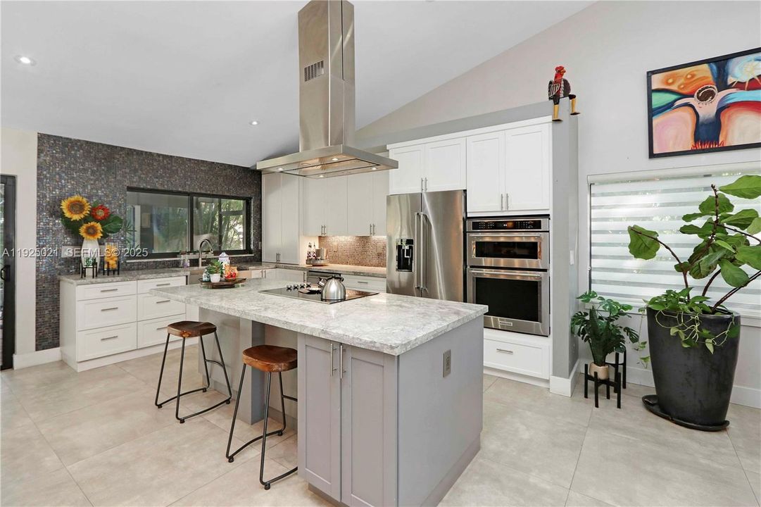 For Sale: $1,149,900 (3 beds, 2 baths, 1834 Square Feet)