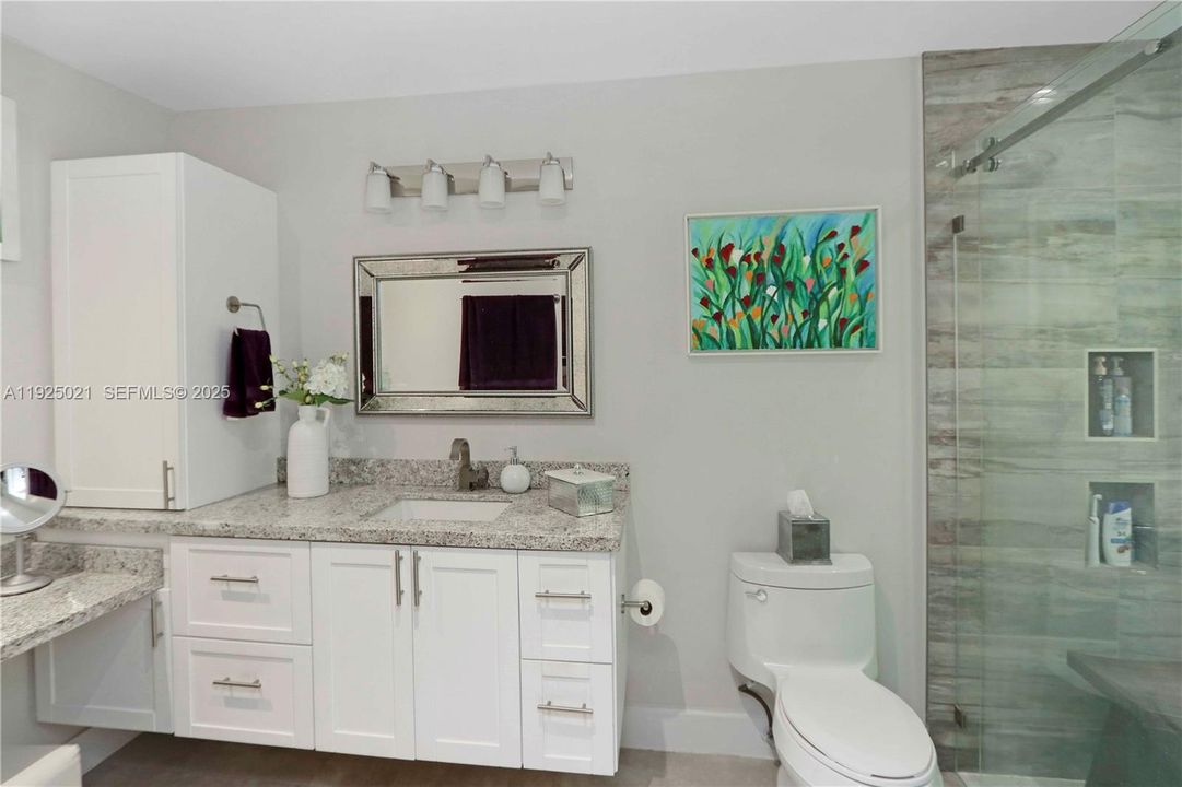 For Sale: $1,149,900 (3 beds, 2 baths, 1834 Square Feet)