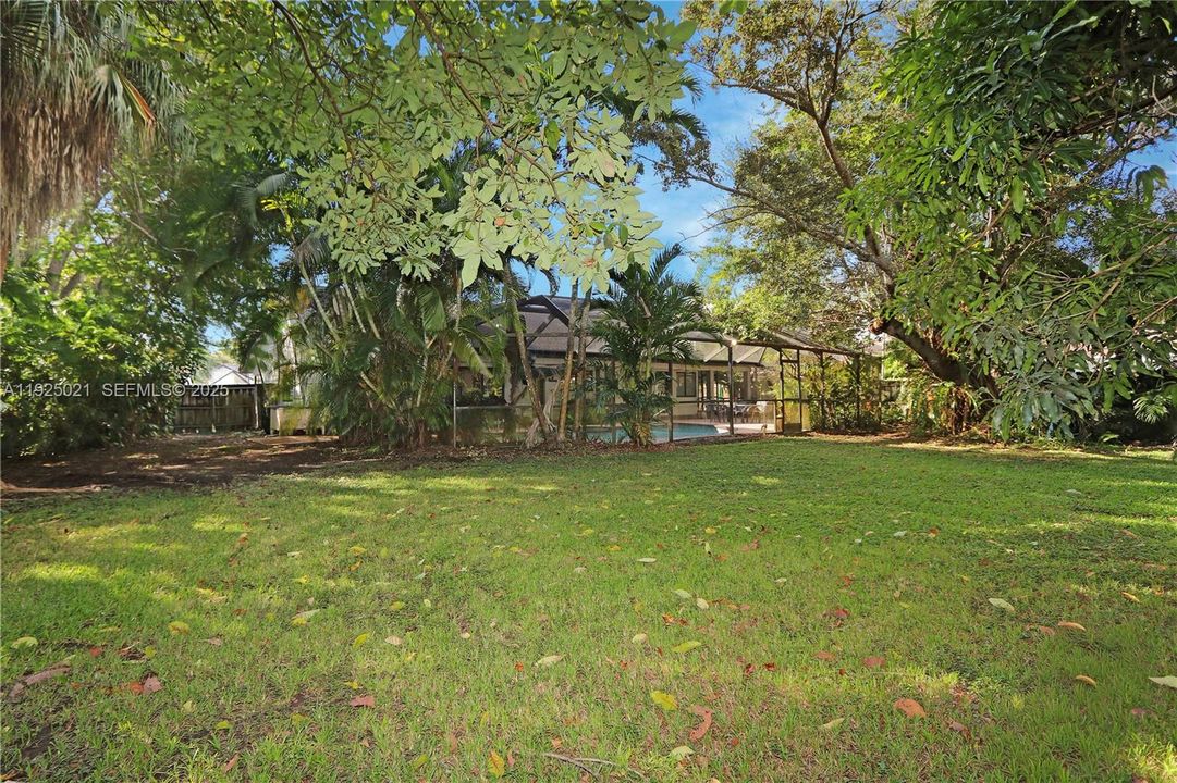 For Sale: $1,149,900 (3 beds, 2 baths, 1834 Square Feet)