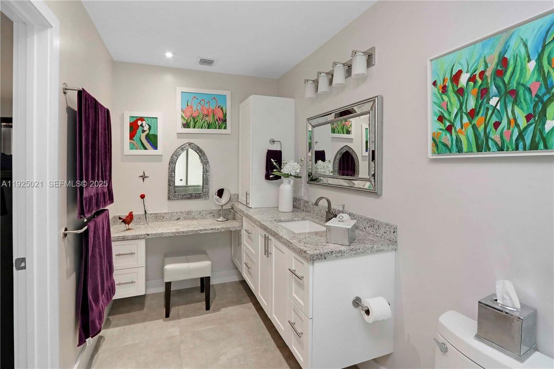 For Sale: $1,149,900 (3 beds, 2 baths, 1834 Square Feet)