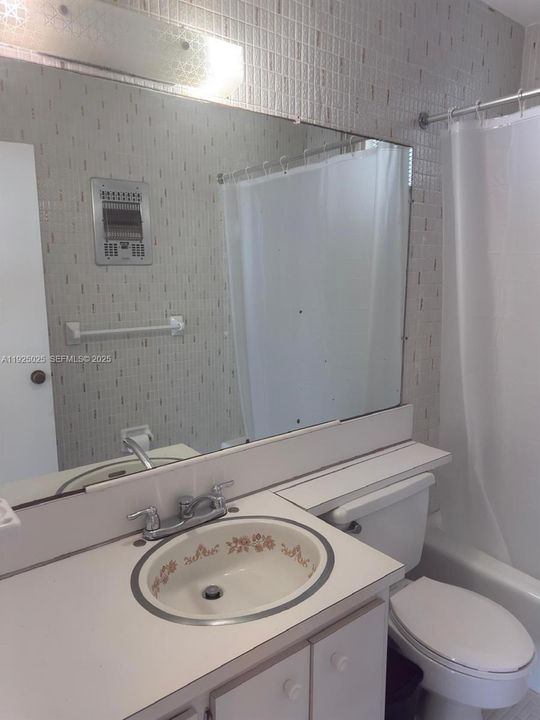 En Venta: $250,000 (1 camas, 1 baños, 643 Pies cuadrados)