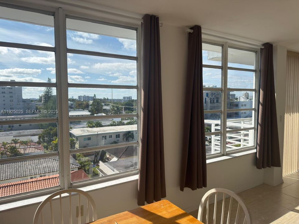 En Venta: $250,000 (1 camas, 1 baños, 643 Pies cuadrados)