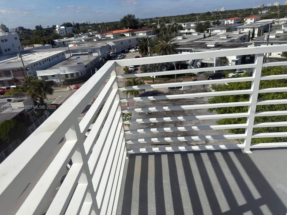 En Venta: $250,000 (1 camas, 1 baños, 643 Pies cuadrados)