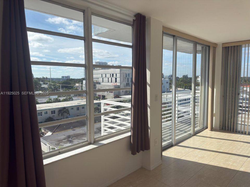 En Venta: $250,000 (1 camas, 1 baños, 643 Pies cuadrados)