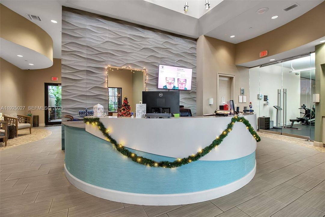 На продажу: $390,000 (2 спален, 2 ванн, 0 Квадратных фут)