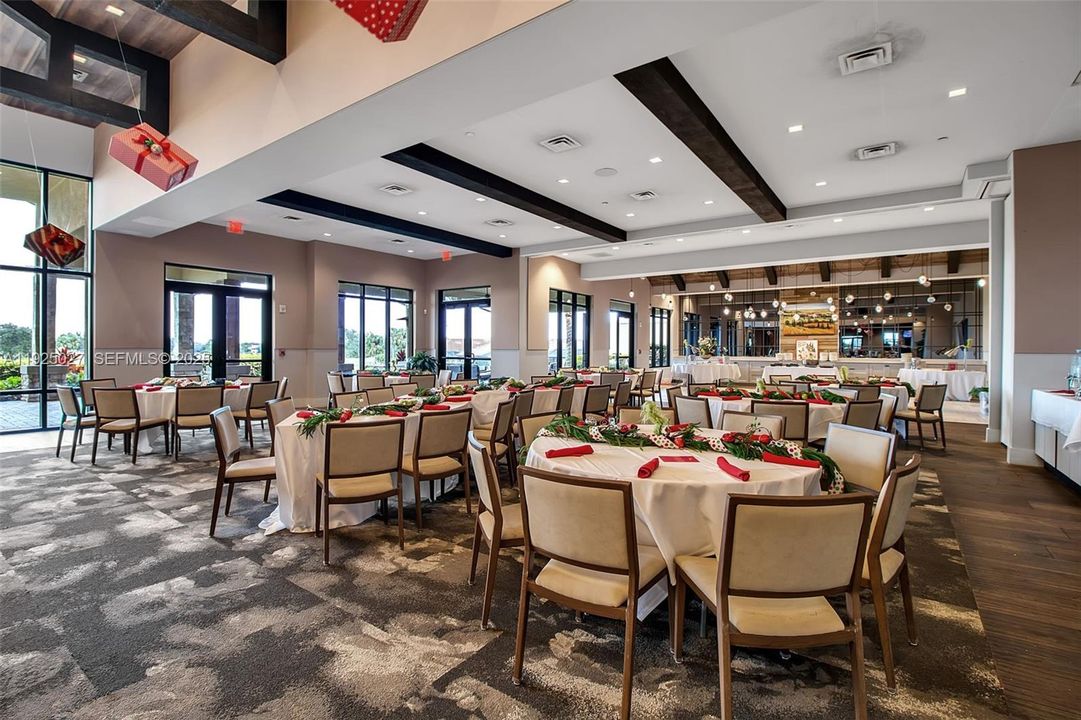 На продажу: $390,000 (2 спален, 2 ванн, 0 Квадратных фут)