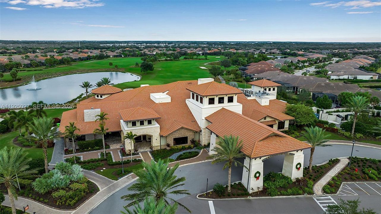 На продажу: $390,000 (2 спален, 2 ванн, 0 Квадратных фут)