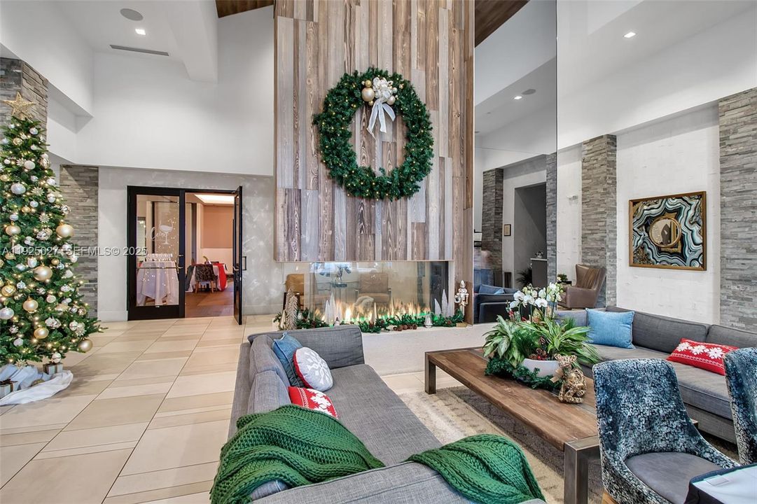 На продажу: $390,000 (2 спален, 2 ванн, 0 Квадратных фут)