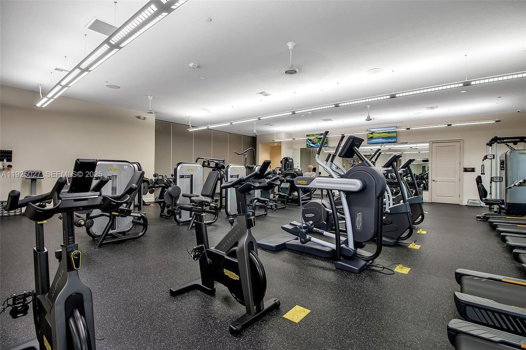 На продажу: $390,000 (2 спален, 2 ванн, 0 Квадратных фут)