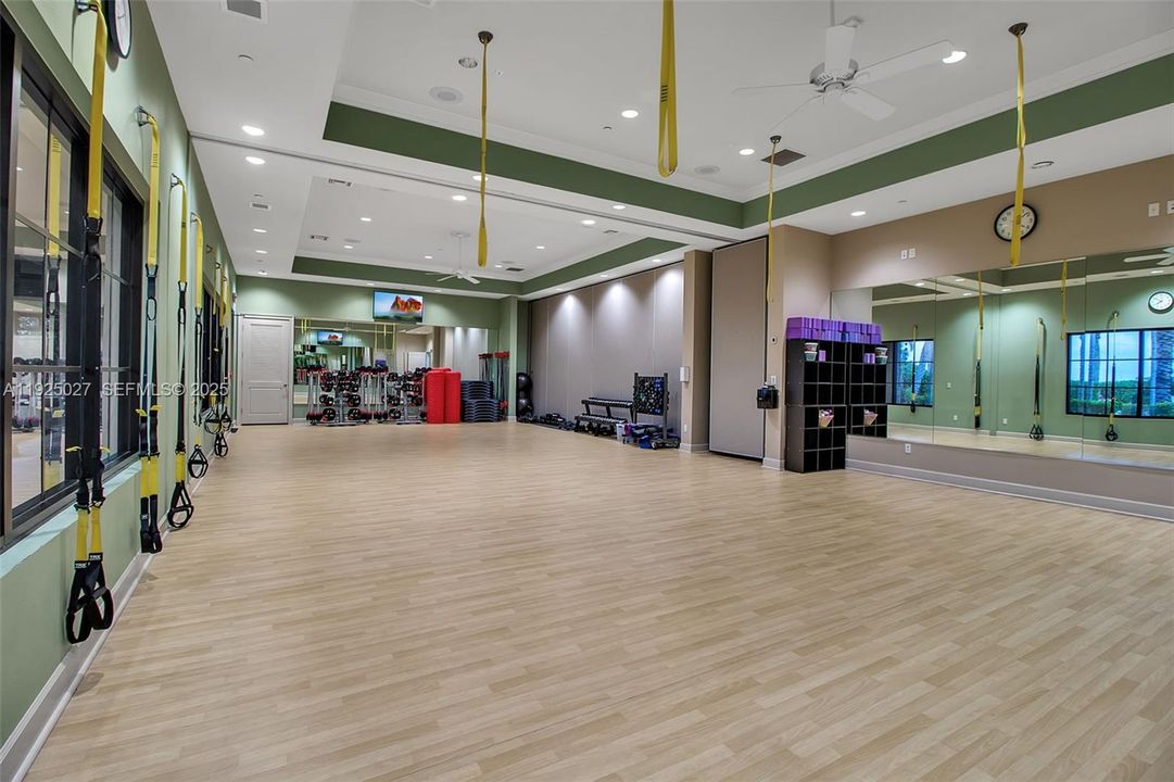 На продажу: $390,000 (2 спален, 2 ванн, 0 Квадратных фут)