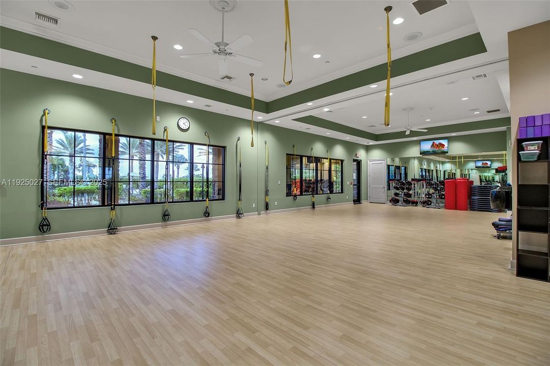 На продажу: $390,000 (2 спален, 2 ванн, 0 Квадратных фут)