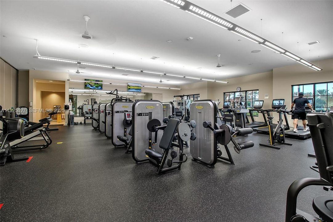 На продажу: $390,000 (2 спален, 2 ванн, 0 Квадратных фут)