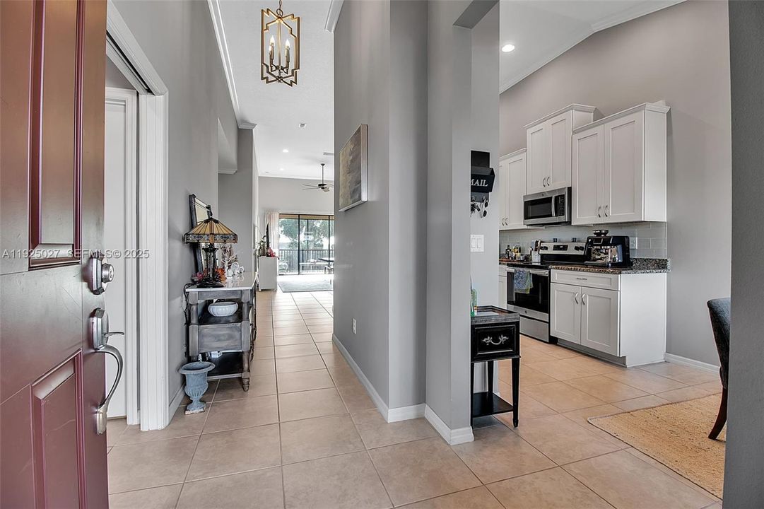 На продажу: $390,000 (2 спален, 2 ванн, 0 Квадратных фут)