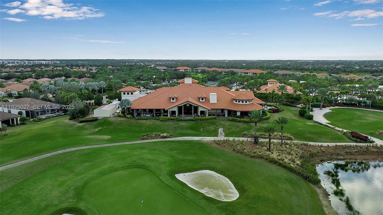 На продажу: $390,000 (2 спален, 2 ванн, 0 Квадратных фут)