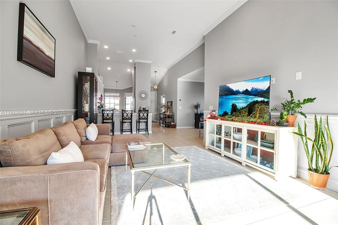 На продажу: $390,000 (2 спален, 2 ванн, 0 Квадратных фут)