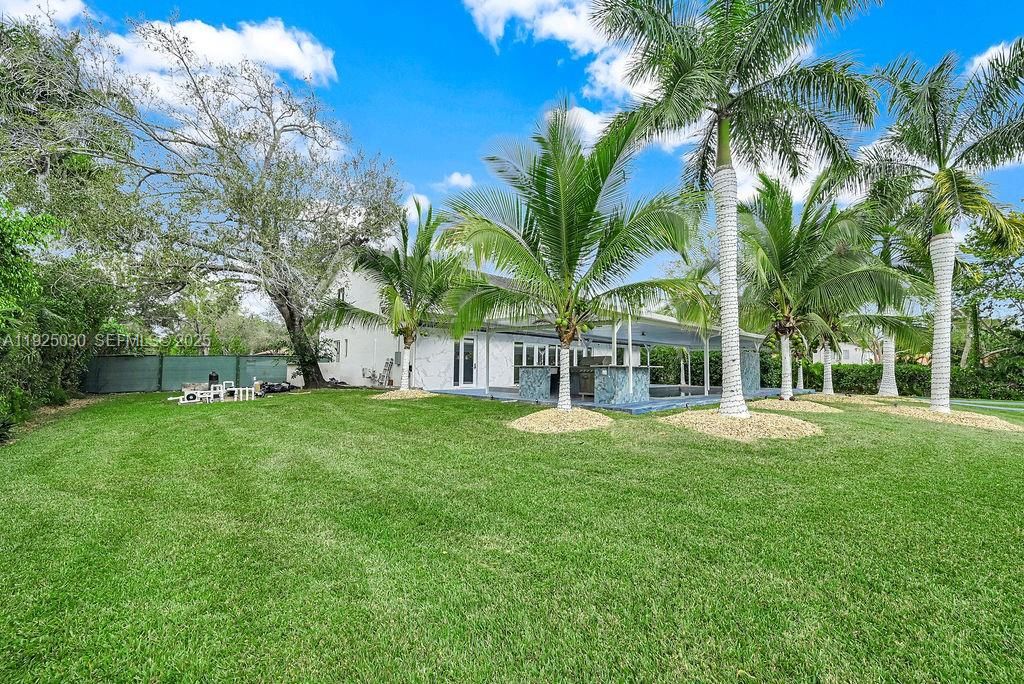 待售: $3,200,000 (5 贝兹, 4 浴室, 4119 平方英尺)