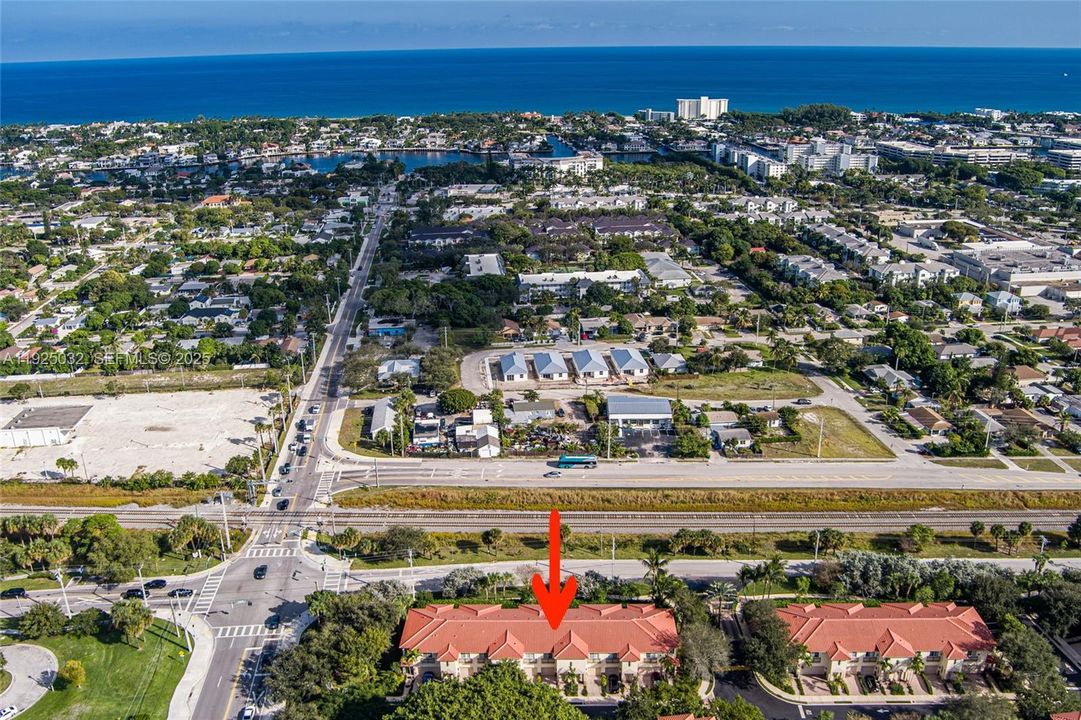 En Venta: $550,000 (3 camas, 2 baños, 1674 Pies cuadrados)