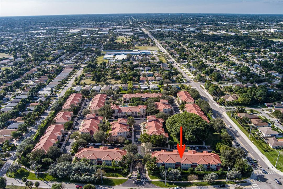 En Venta: $550,000 (3 camas, 2 baños, 1674 Pies cuadrados)