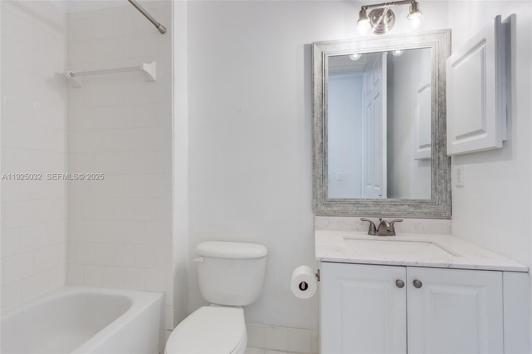 En Venta: $550,000 (3 camas, 2 baños, 1674 Pies cuadrados)