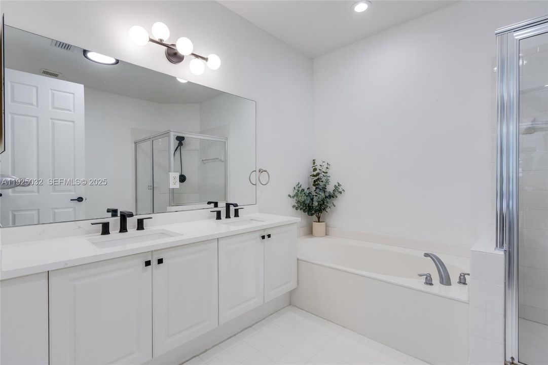 En Venta: $550,000 (3 camas, 2 baños, 1674 Pies cuadrados)