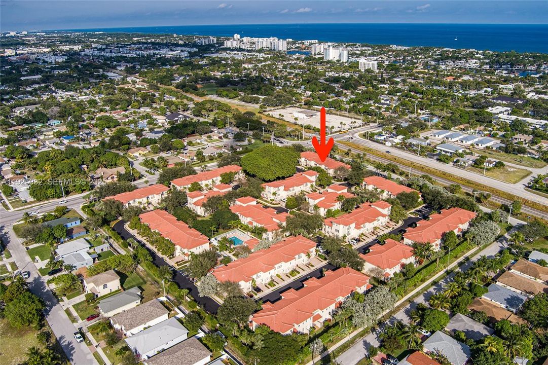 En Venta: $550,000 (3 camas, 2 baños, 1674 Pies cuadrados)