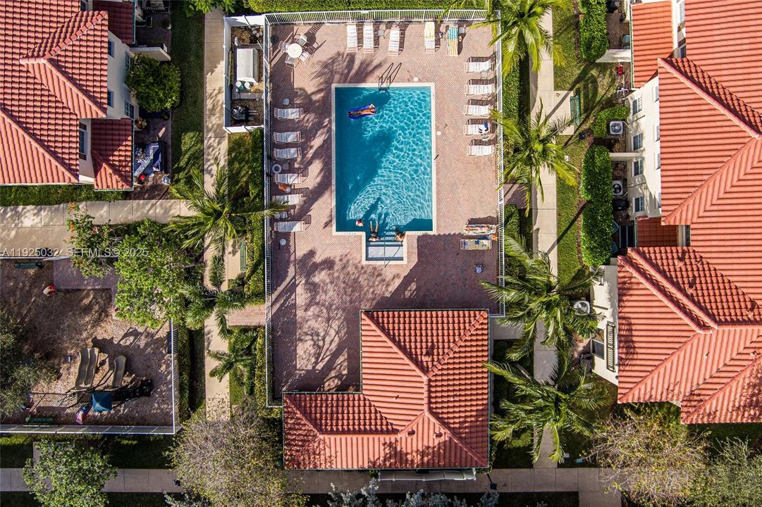 En Venta: $550,000 (3 camas, 2 baños, 1674 Pies cuadrados)