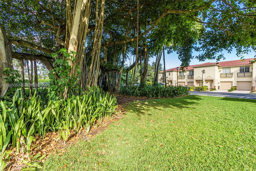 En Venta: $550,000 (3 camas, 2 baños, 1674 Pies cuadrados)