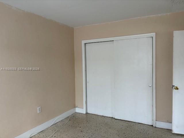 For Rent: $1,950 (2 beds, 1 baths, 689 Square Feet)