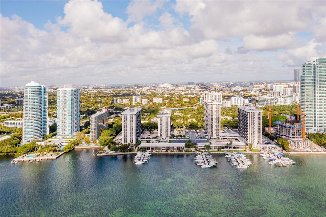 For Sale: $850,000 (2 beds, 2 baths, 1583 Square Feet)