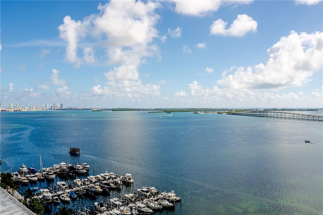 For Sale: $850,000 (2 beds, 2 baths, 1583 Square Feet)