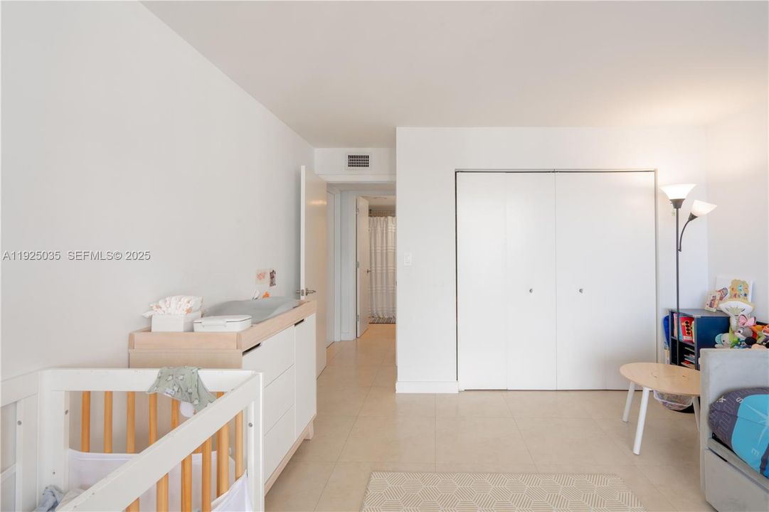 For Sale: $850,000 (2 beds, 2 baths, 1583 Square Feet)