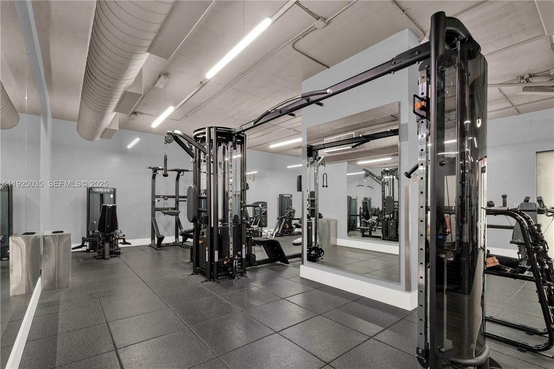 For Sale: $850,000 (2 beds, 2 baths, 1583 Square Feet)