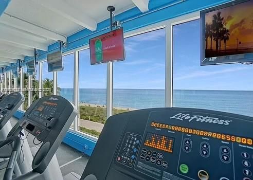 For Rent: $3,099 (1 beds, 1 baths, 980 Square Feet)