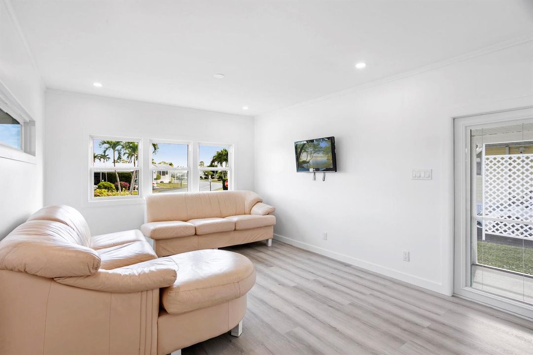 3003_Bimini_15_MLS