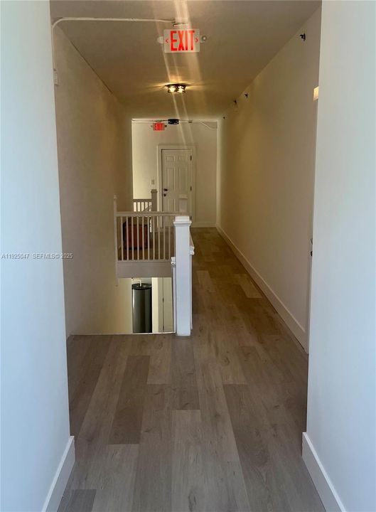 出租: $1,890 (1 贝兹, 1 浴室, 616 平方英尺)