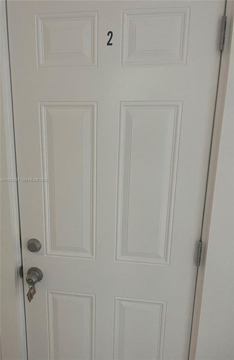 出租: $1,890 (1 贝兹, 1 浴室, 616 平方英尺)