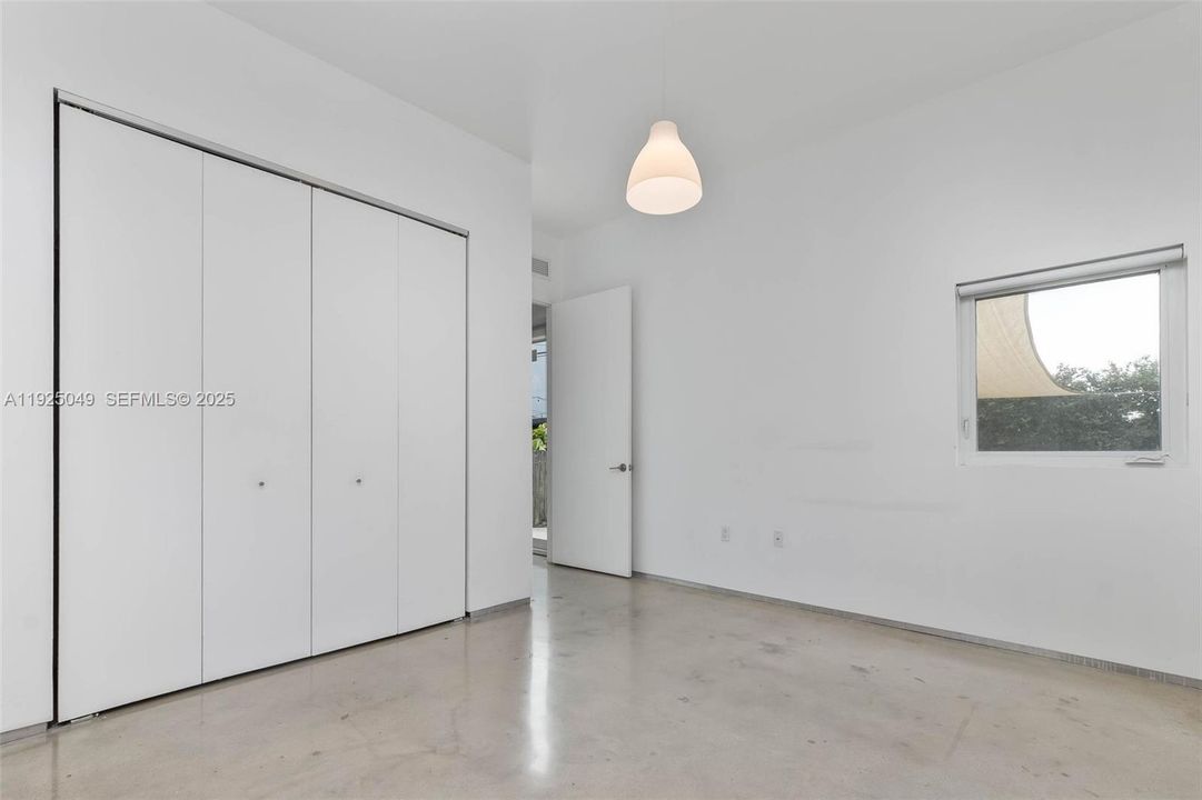 В аренду: $4,000 (3 спален, 2 ванн, 1500 Квадратных фут)