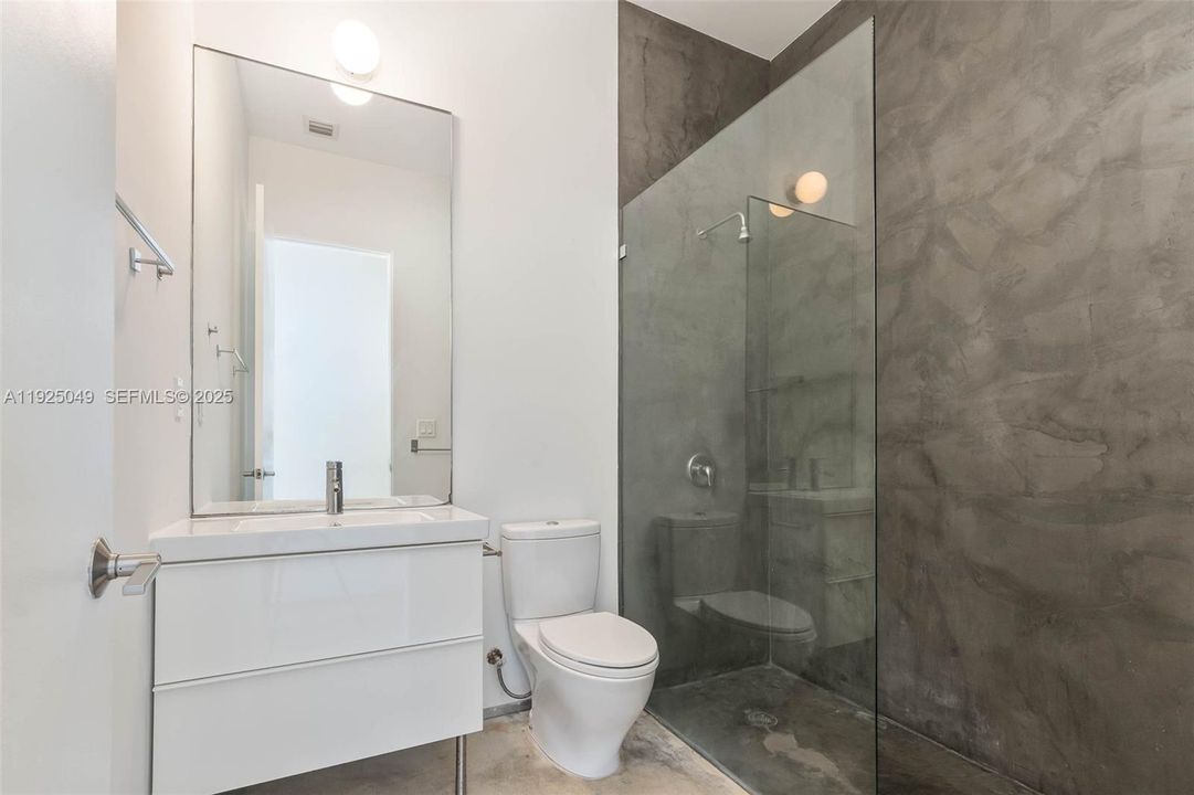 В аренду: $4,000 (3 спален, 2 ванн, 1500 Квадратных фут)