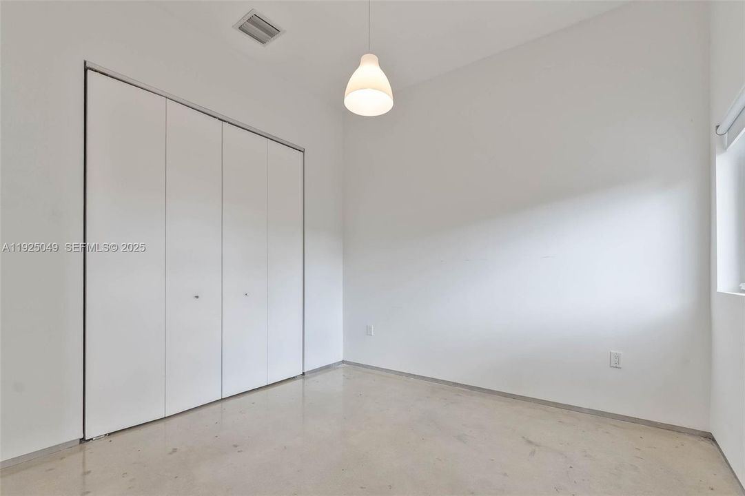 В аренду: $4,000 (3 спален, 2 ванн, 1500 Квадратных фут)