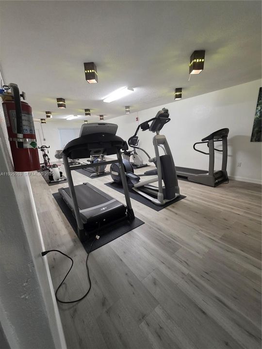 En Renta: $2,100 (2 camas, 2 baños, 1156 Pies cuadrados)