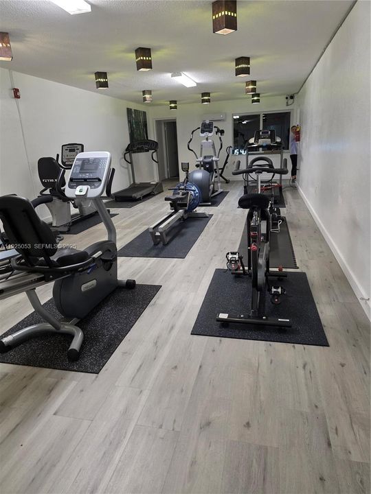 En Renta: $2,100 (2 camas, 2 baños, 1156 Pies cuadrados)