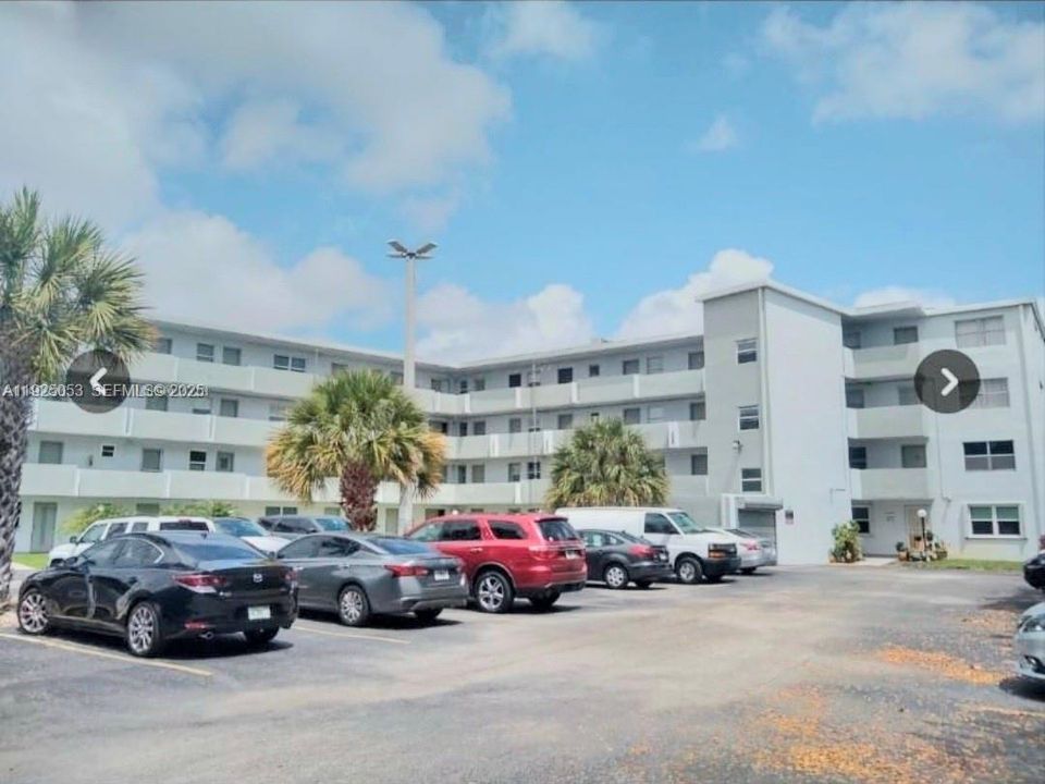 En Renta: $2,100 (2 camas, 2 baños, 1156 Pies cuadrados)