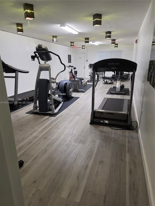 En Renta: $2,100 (2 camas, 2 baños, 1156 Pies cuadrados)