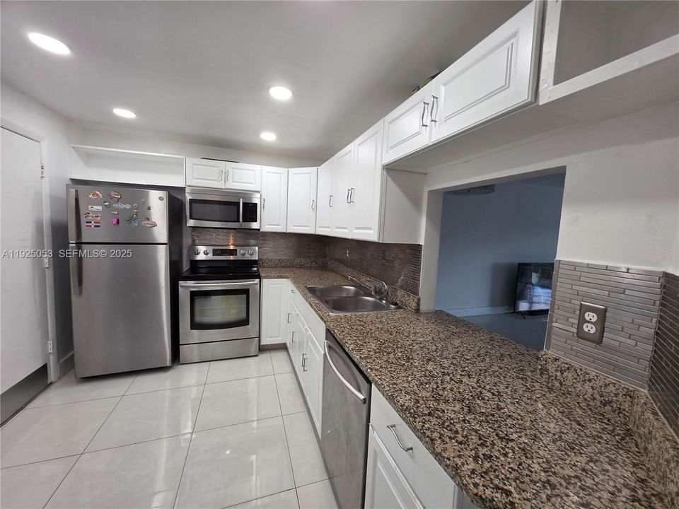 En Renta: $2,100 (2 camas, 2 baños, 1156 Pies cuadrados)