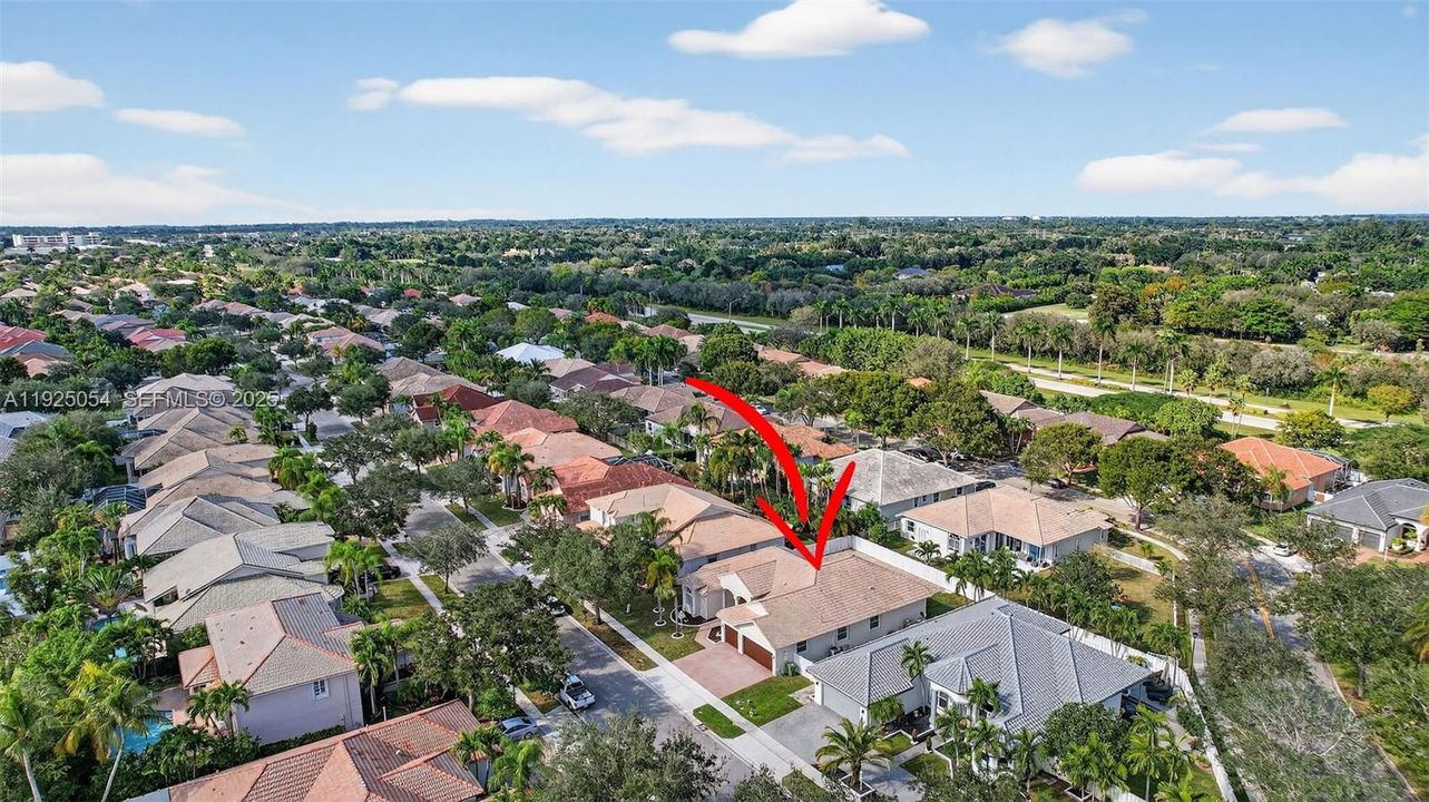 待售: $885,000 (4 贝兹, 3 浴室, 2444 平方英尺)