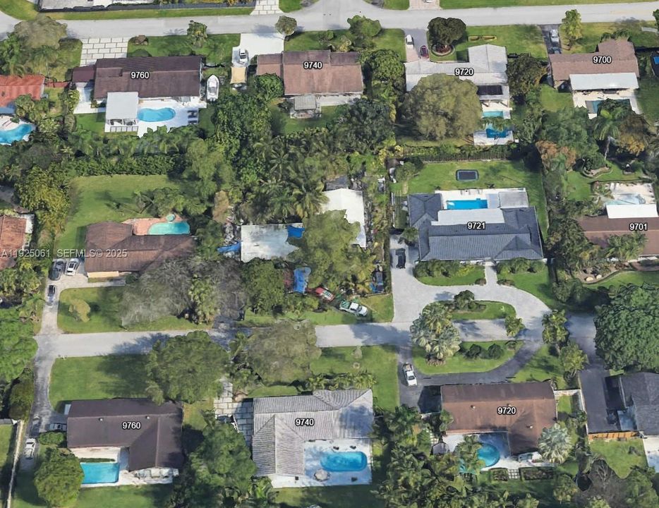 待售: $750,000 (3 贝兹, 2 浴室, 1997 平方英尺)