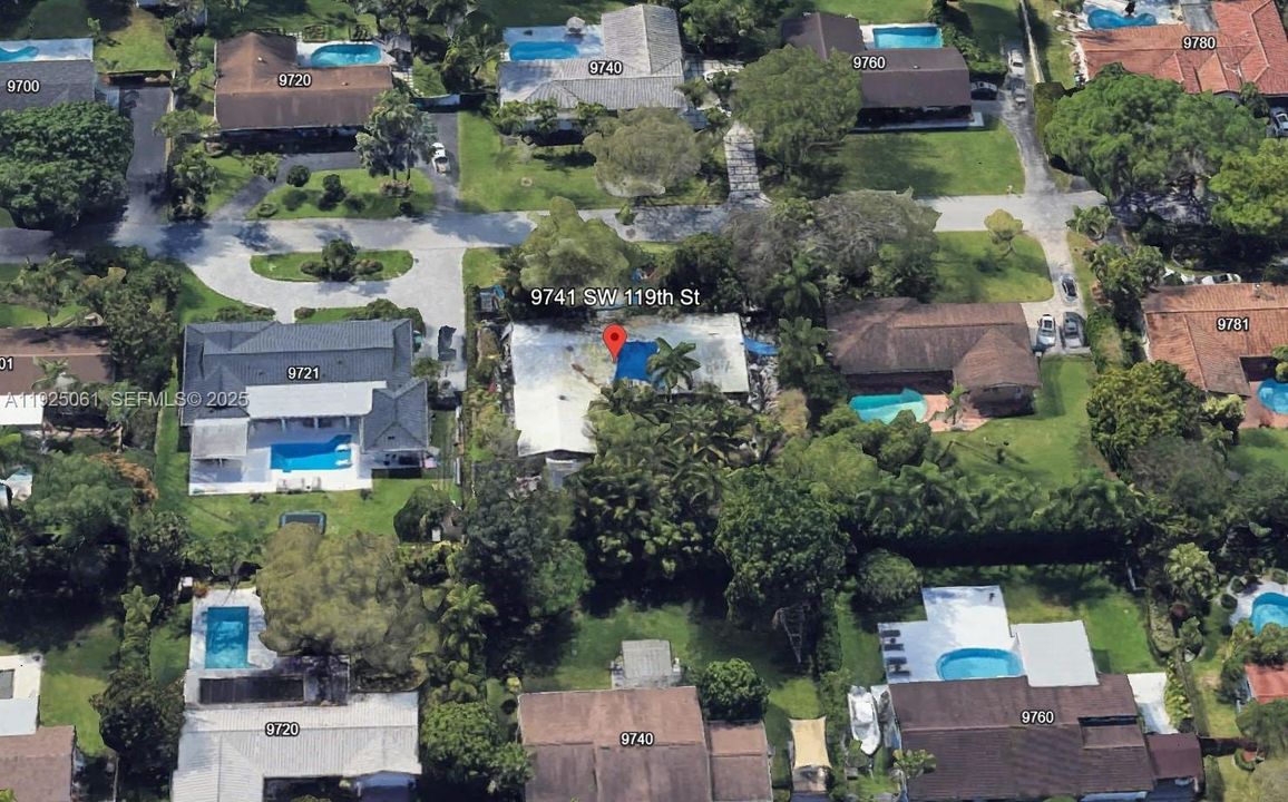 待售: $750,000 (3 贝兹, 2 浴室, 1997 平方英尺)