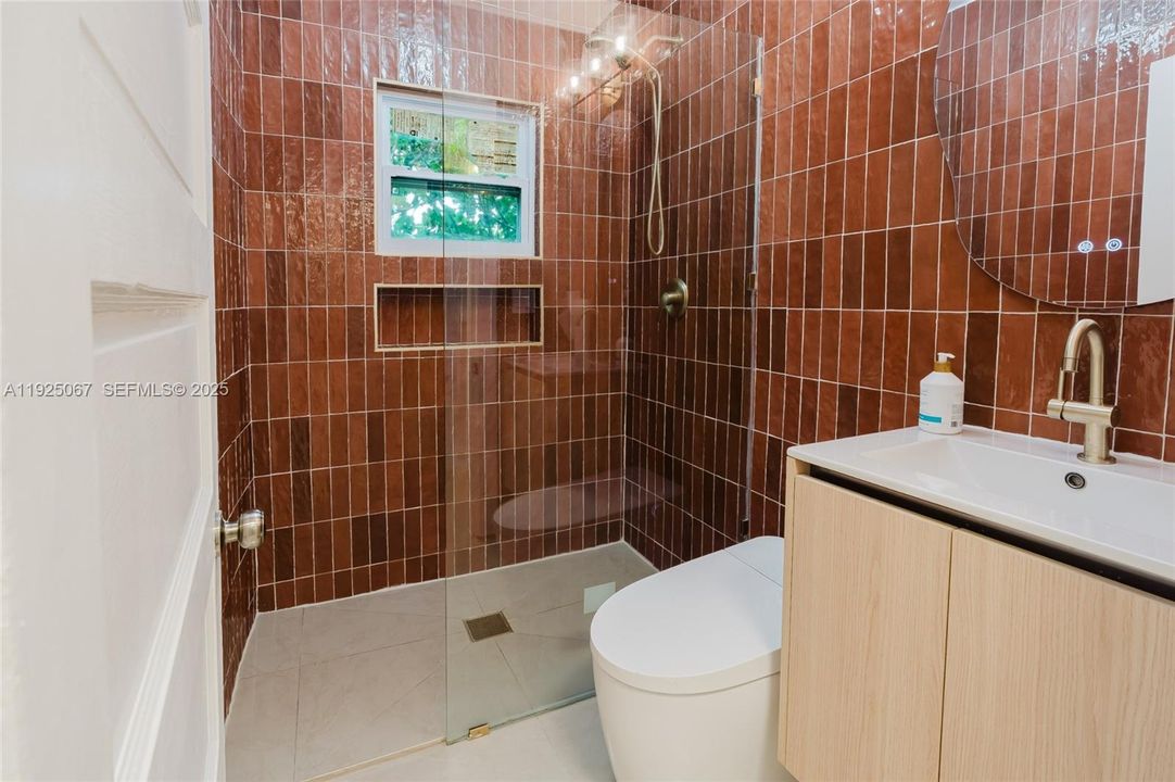 For Sale: $529,000 (3 beds, 2 baths, 1539 Square Feet)