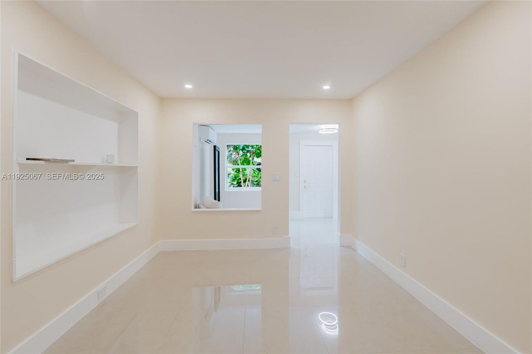 For Sale: $529,000 (3 beds, 2 baths, 1539 Square Feet)